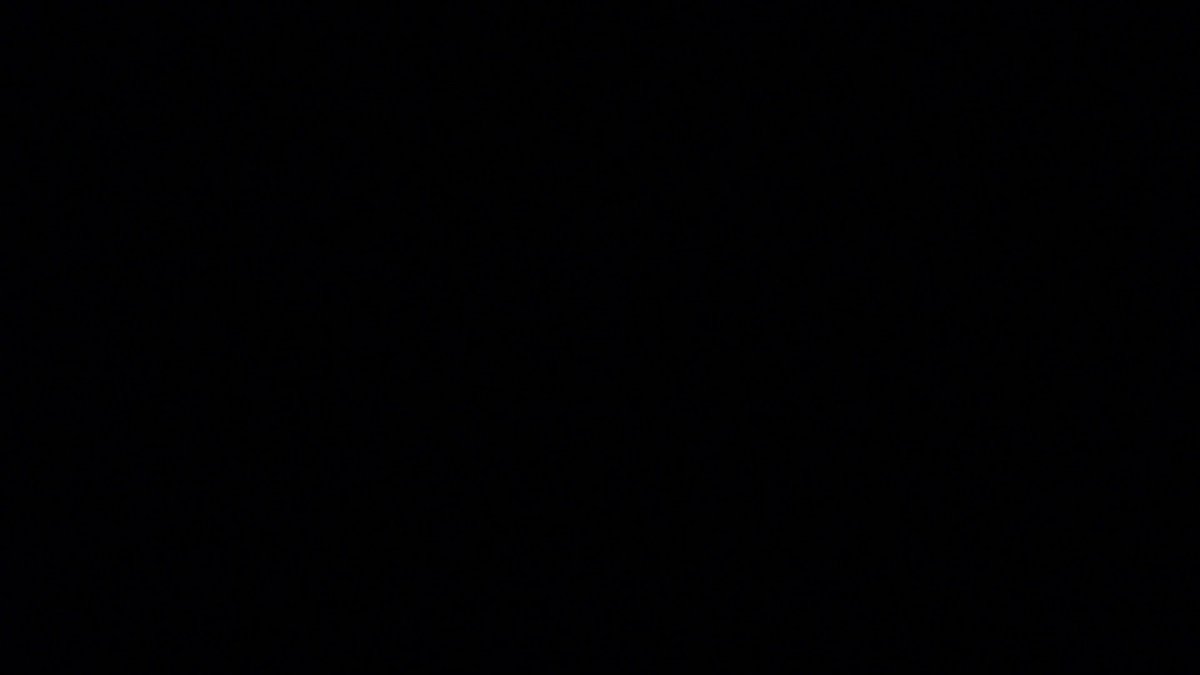 DeepdaleWeather's tweet image. Dry 8.9°C Hum 94 Wind 9.4 mph NNE (Force 2) - More info &amp;amp; data online deepdalecamping.co.uk/weather/ #Weather #sky