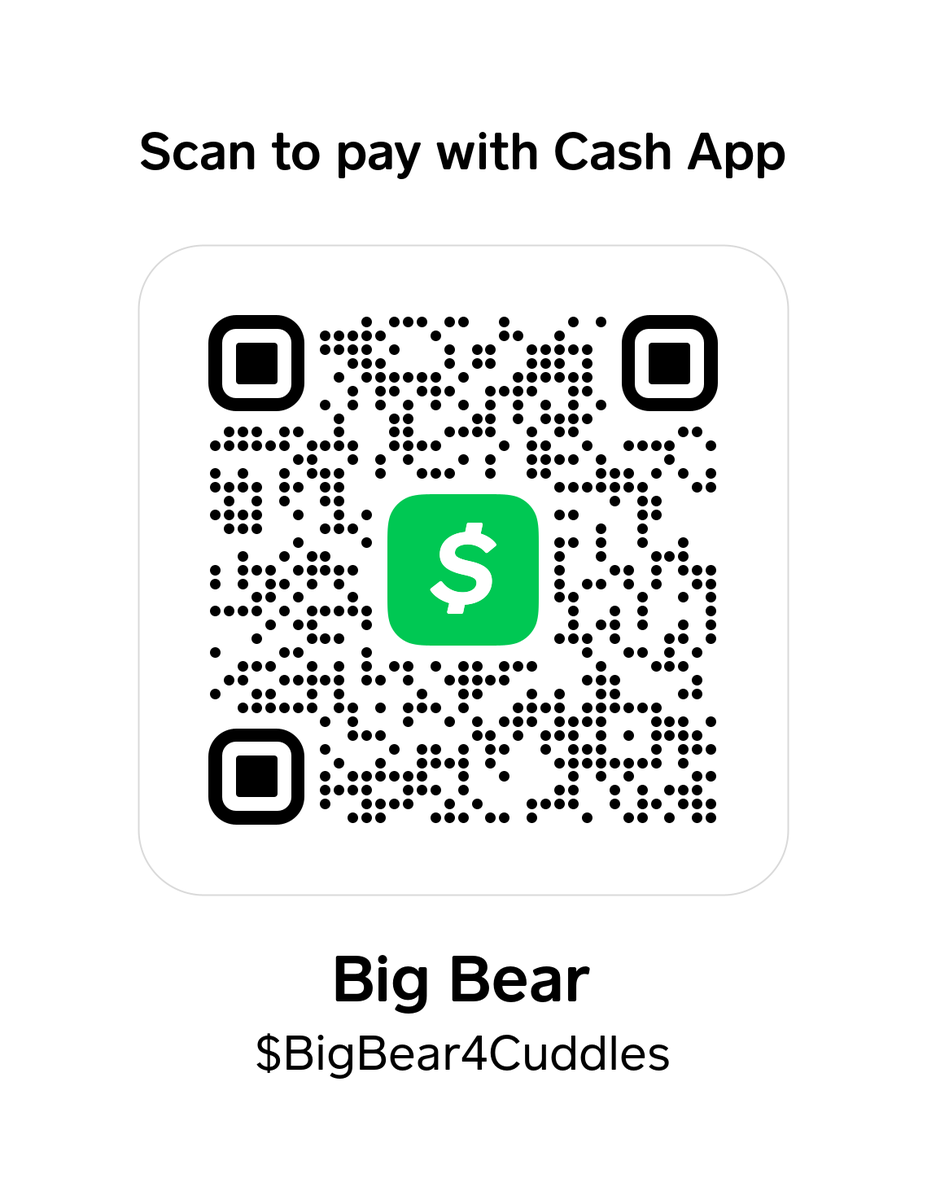 Big Bear 🍍🐻🌈 XBIZ Miami & Bucharest Summit tweet media