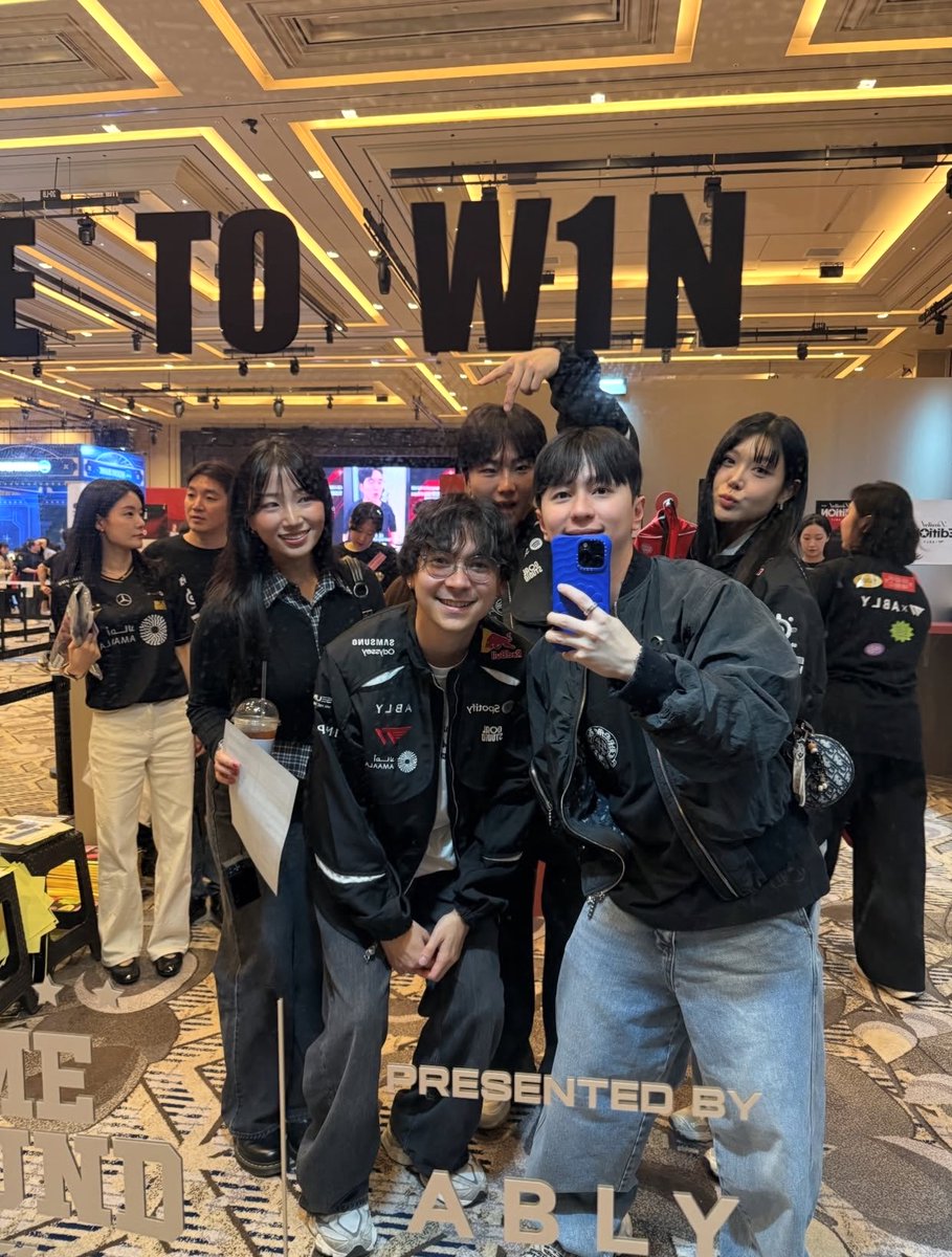 nonon Ი︵𐑼 tweet media