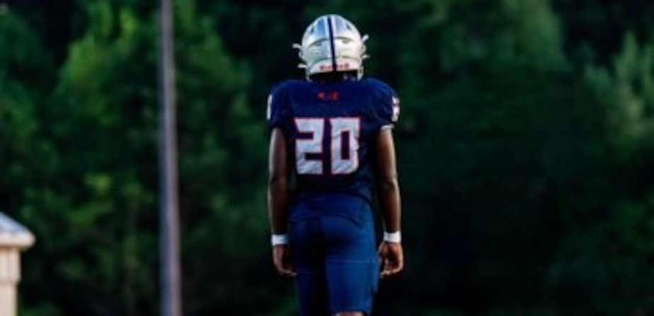 GA Prep Varsity tweet media