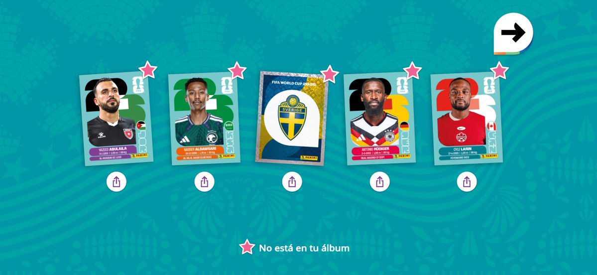 Wicho Olea tweet media