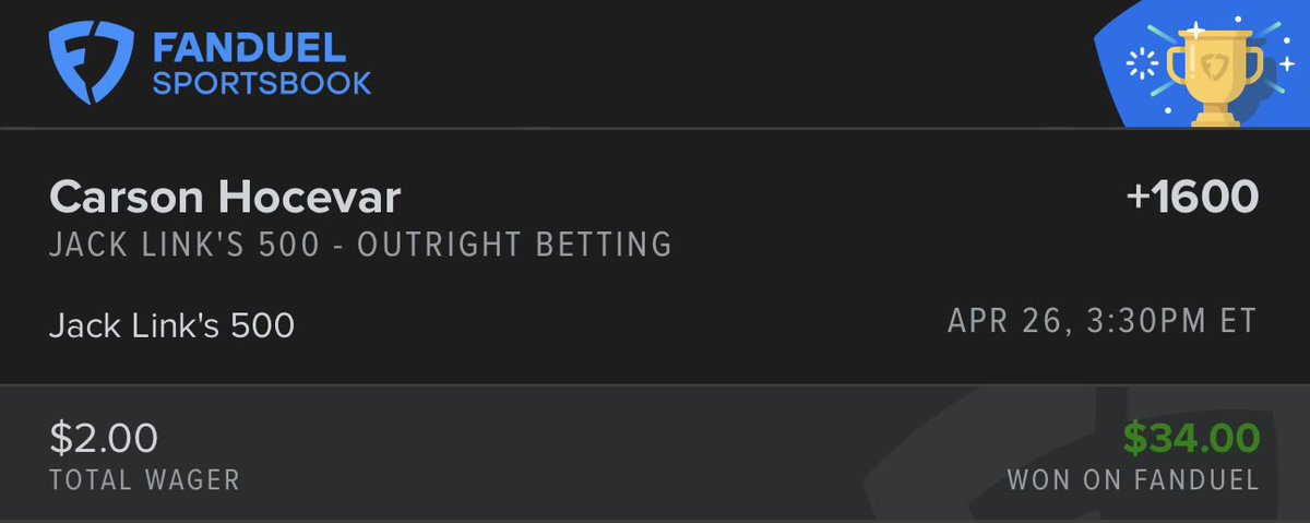 Brandon Adams tweet media