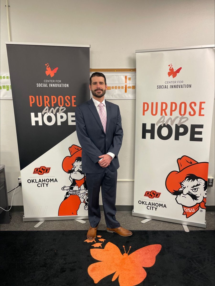 Stunna ⛧ tweet media