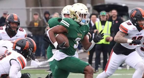 Blessings ! 
<a href="/Coach_Boldiis/">Teril Boldiis</a>