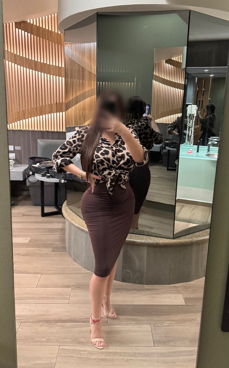 Vane Franc@mente tweet media