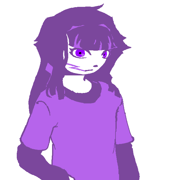 amaranthine (@edenunavailable) / Posts / X