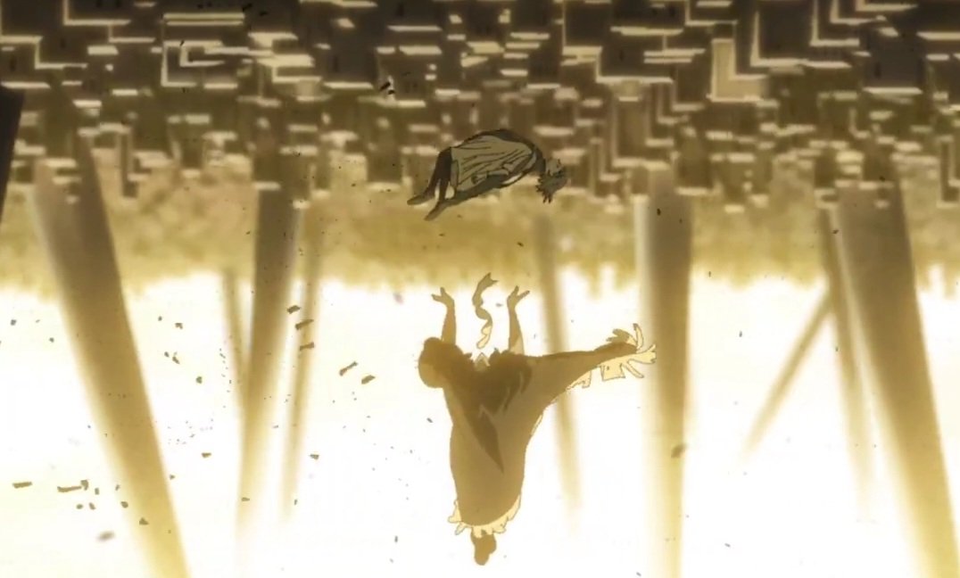 Kwins🌻 tweet media