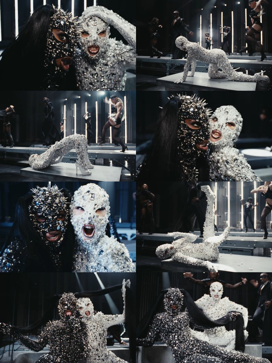 FUCKING INSANE 💎🔥