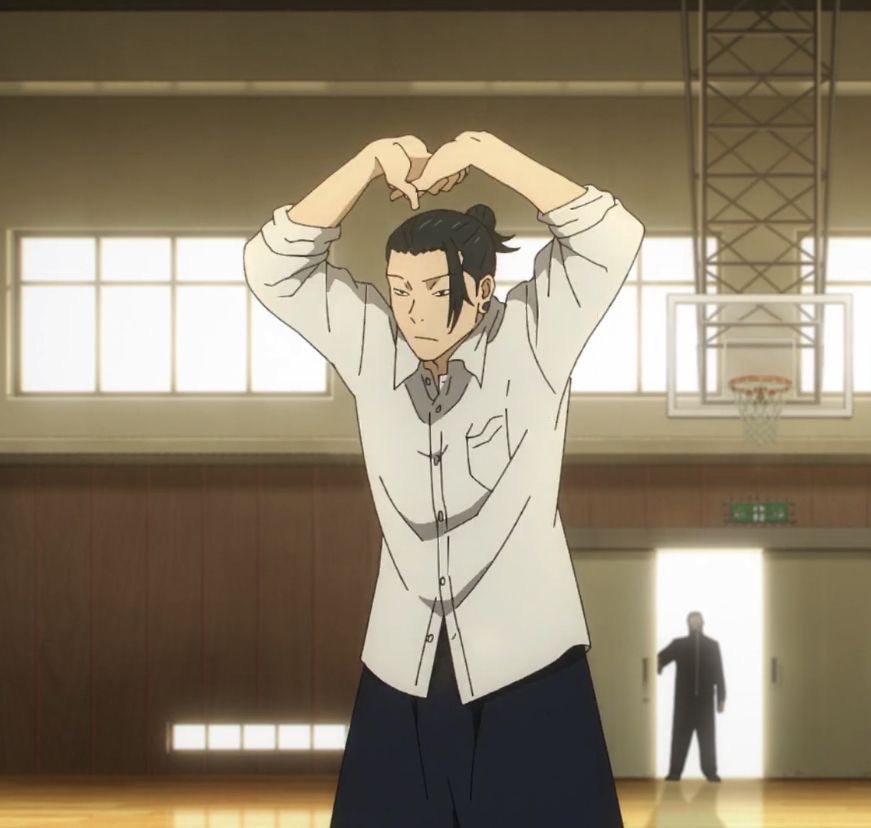 gracii ᯓ★ tweet media