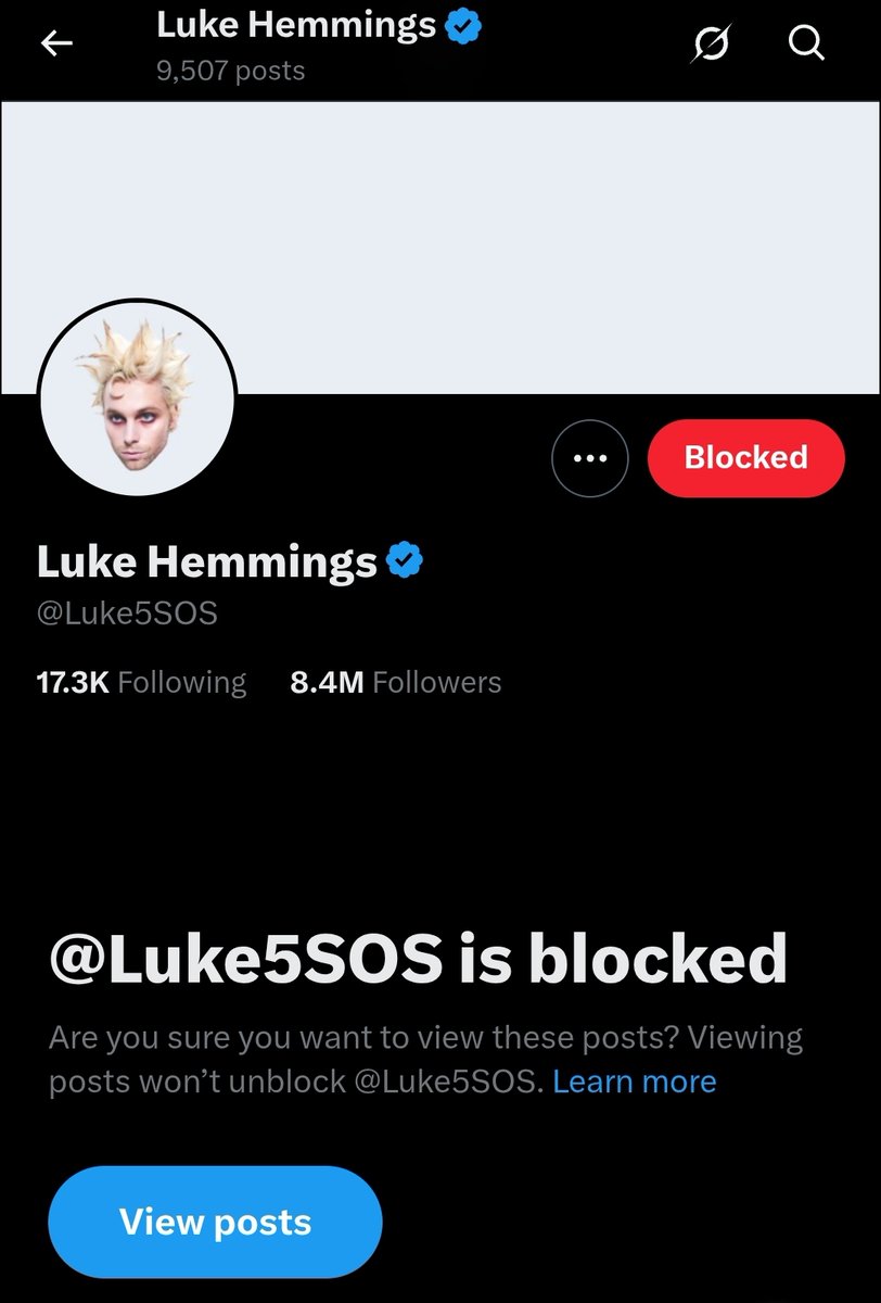 jules ☆ tweet media