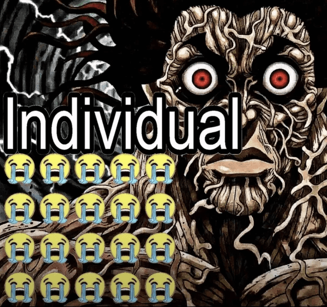 pinkslimeyt (nsfw people reply normally please) tweet media