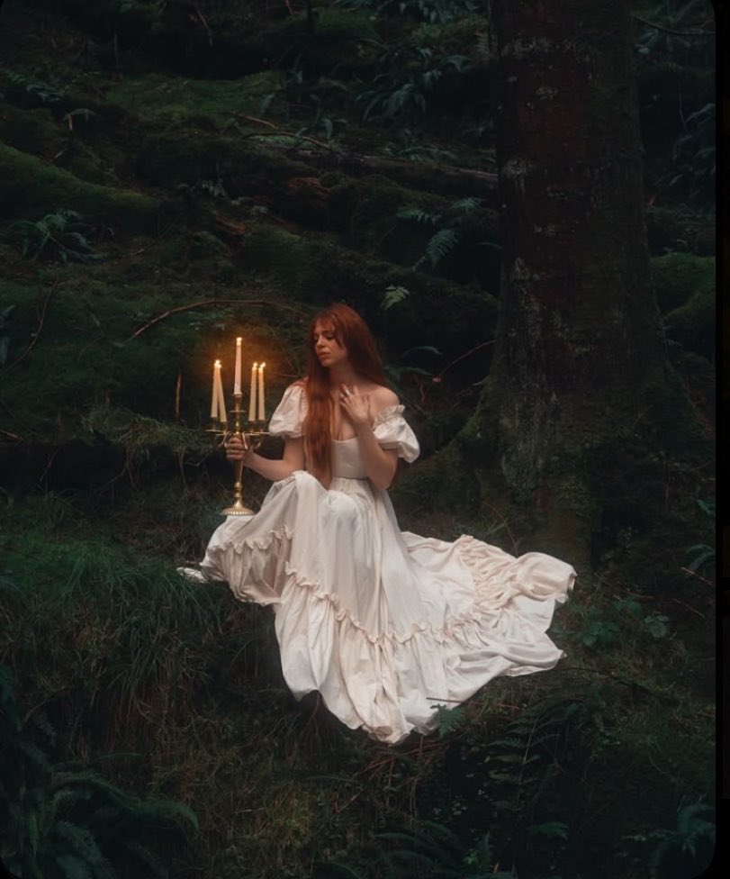 pinkxgun tweet media