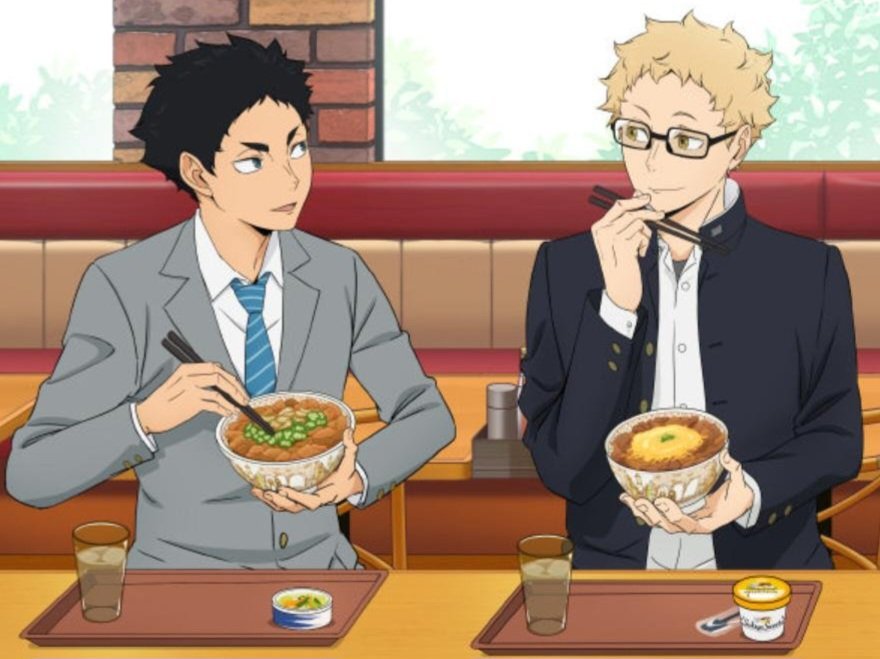 sio ☔️ hq brainrot tweet media