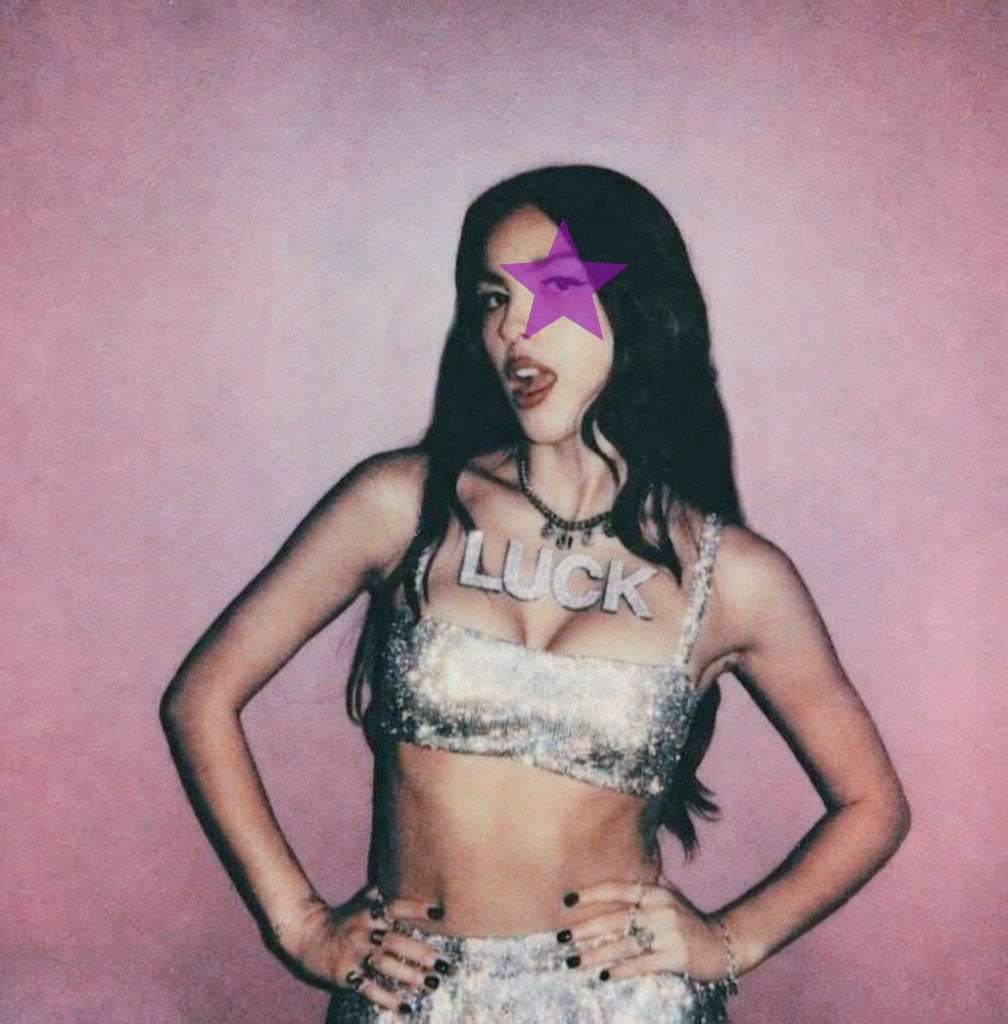 Ayra Starr Pics tweet media