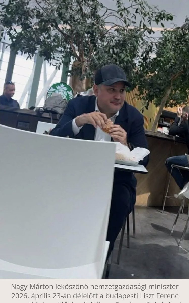 Orban Vektor aka @darth_orban_ tweet media