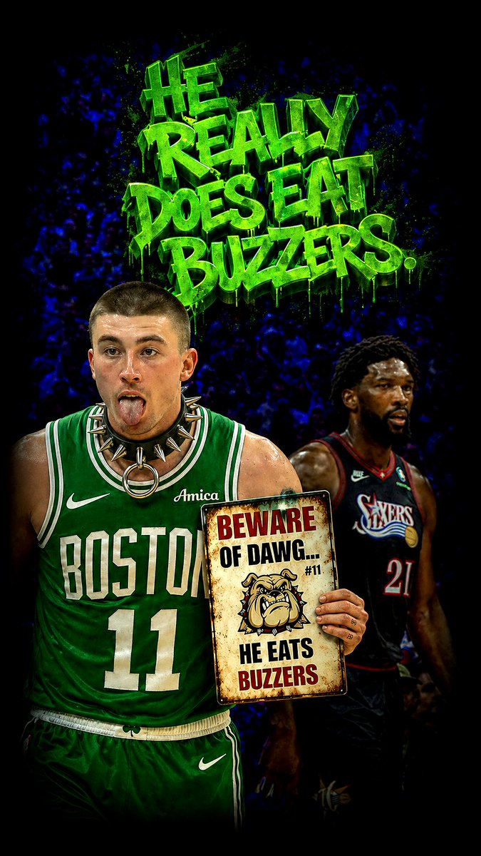 JustJames tweet media