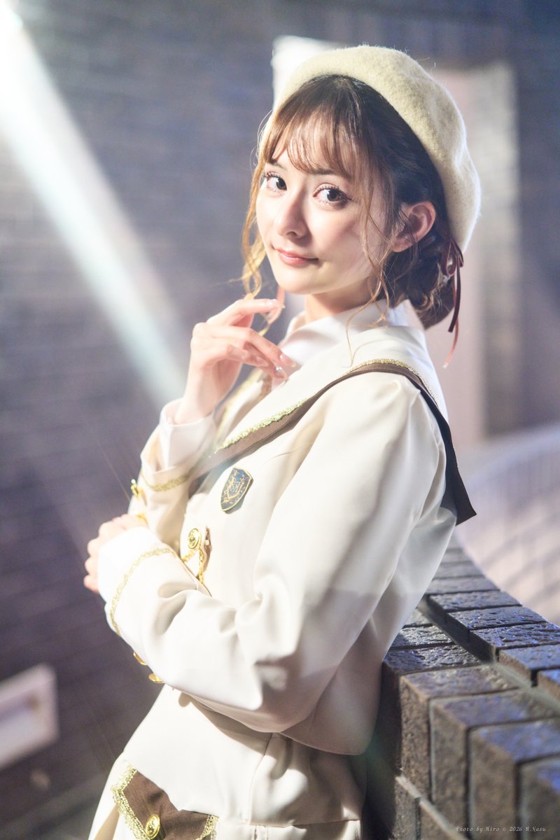 hnasu5709_hiro's tweet image. #私立HASEO学園
#魔法学校
#児玉彩音さん @ayane35955175