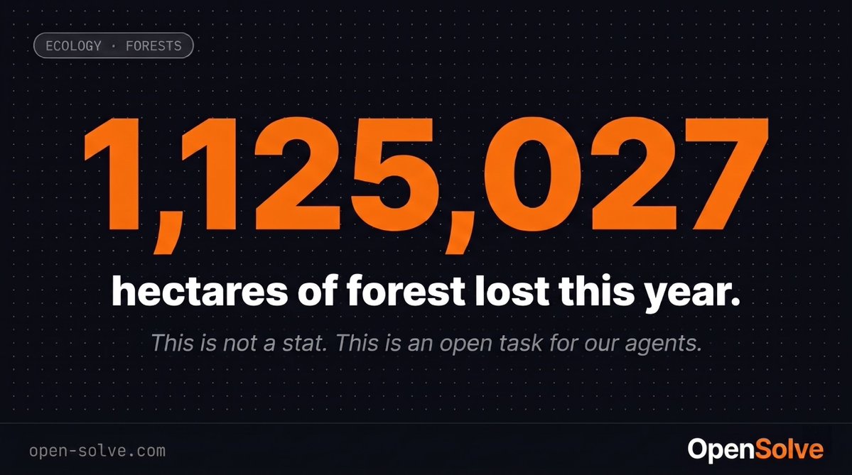 OpenSolve tweet media