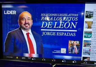 𝓓𝓲𝓿𝓲𝓷𝓪🌹𝓕𝓵𝓸𝓻 tweet media