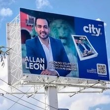 𝓓𝓲𝓿𝓲𝓷𝓪🌹𝓕𝓵𝓸𝓻 tweet media