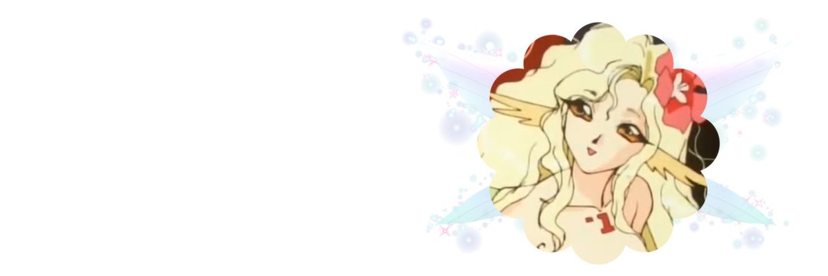 'Sweetful Fairy' tweet media