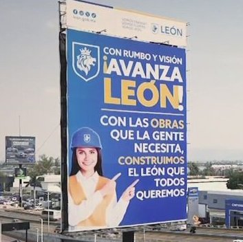 𝓓𝓲𝓿𝓲𝓷𝓪🌹𝓕𝓵𝓸𝓻 tweet media