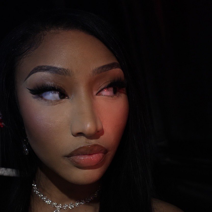 𝕄𝕒𝕣𝕒𝕛𝕖𝕤𝕥𝕪 𝔼𝕝𝕚𝕥𝕖 tweet media