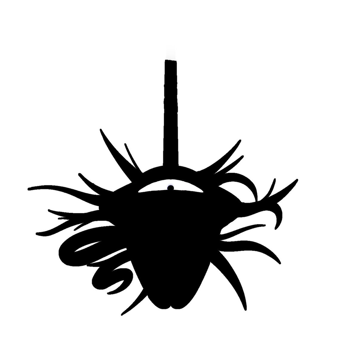 Knight Metaz (KMZ) tweet media