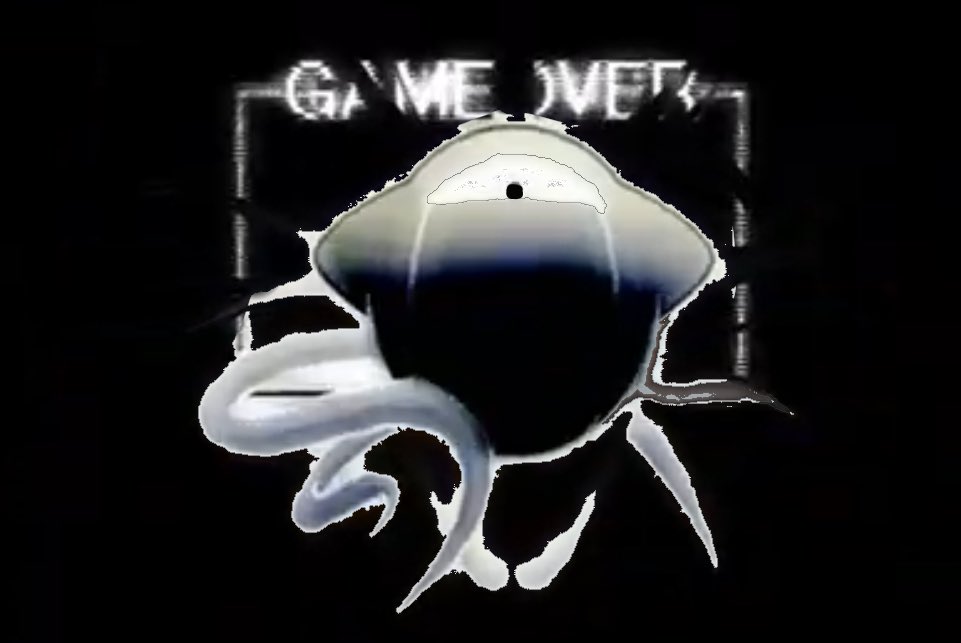 Knight Metaz (KMZ) tweet media