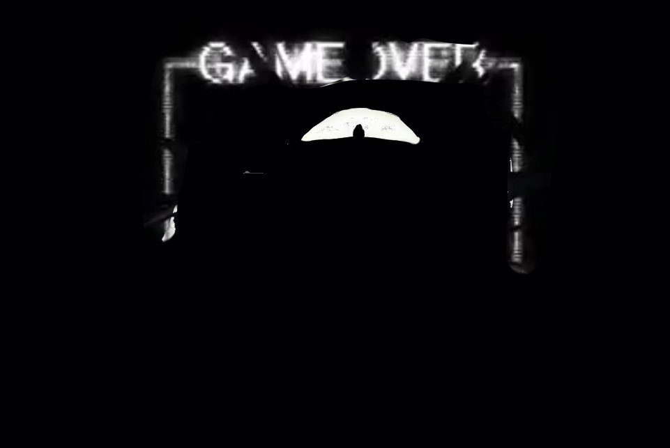 Knight Metaz (KMZ) tweet media