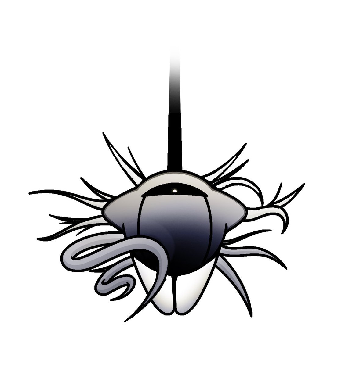 Knight Metaz (KMZ) tweet media