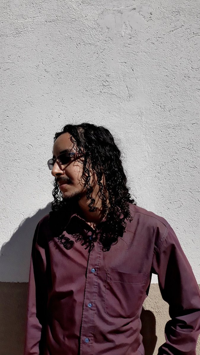 Sávio Afonso. tweet media