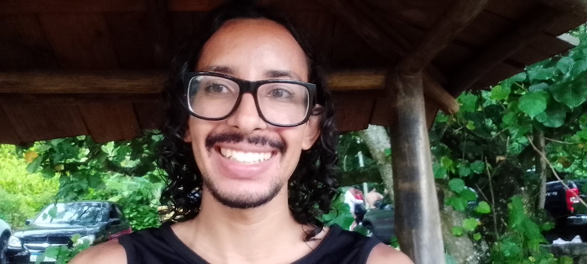 Sávio Afonso. tweet media