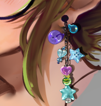 🇻🇪Waffle🦇 OPEN COMMISSION tweet media