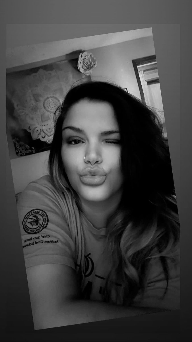 Jbae💨 (@jaded5eightyy) / Posts / X