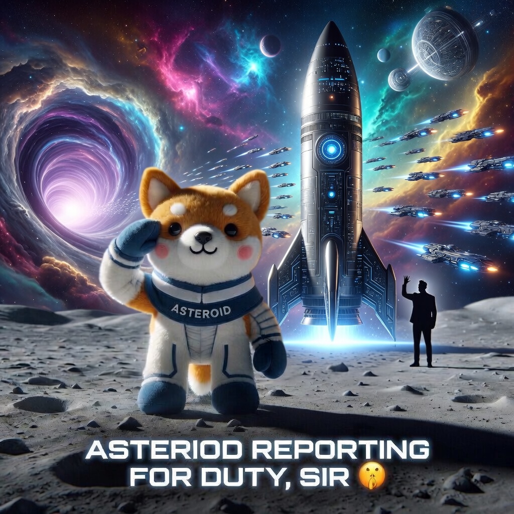 Pickedlast tweet media