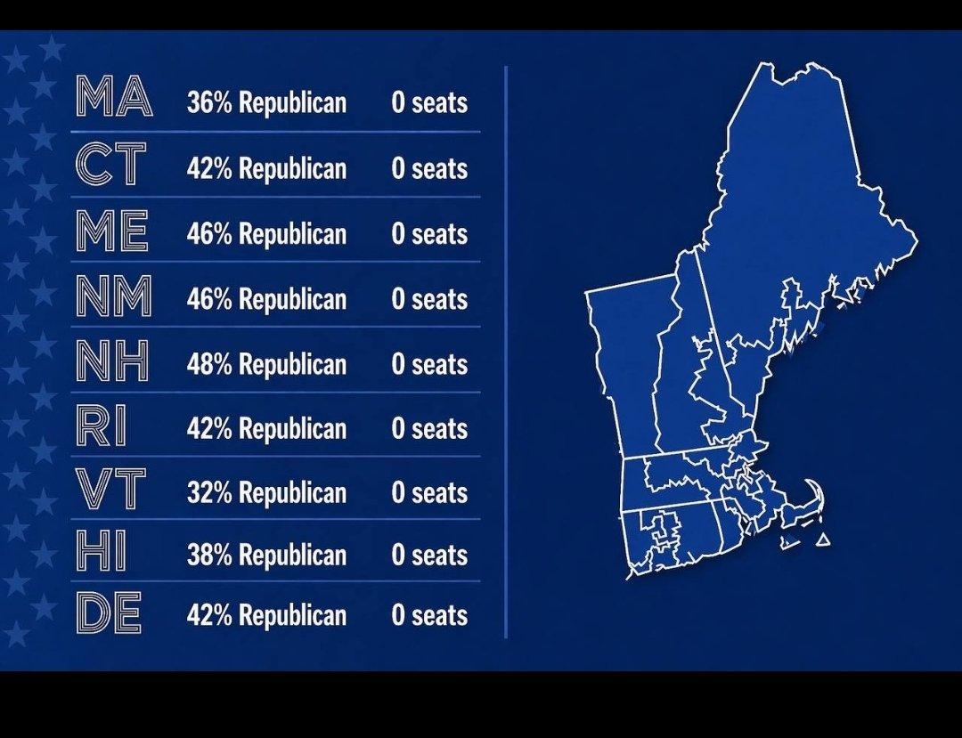 LionsGoBlue tweet media