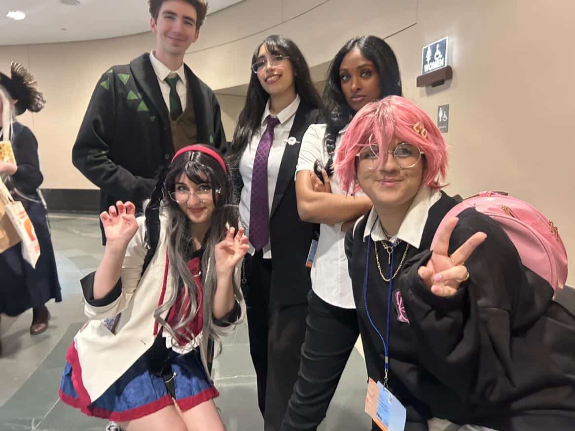 alina🇳🇵 tweet media