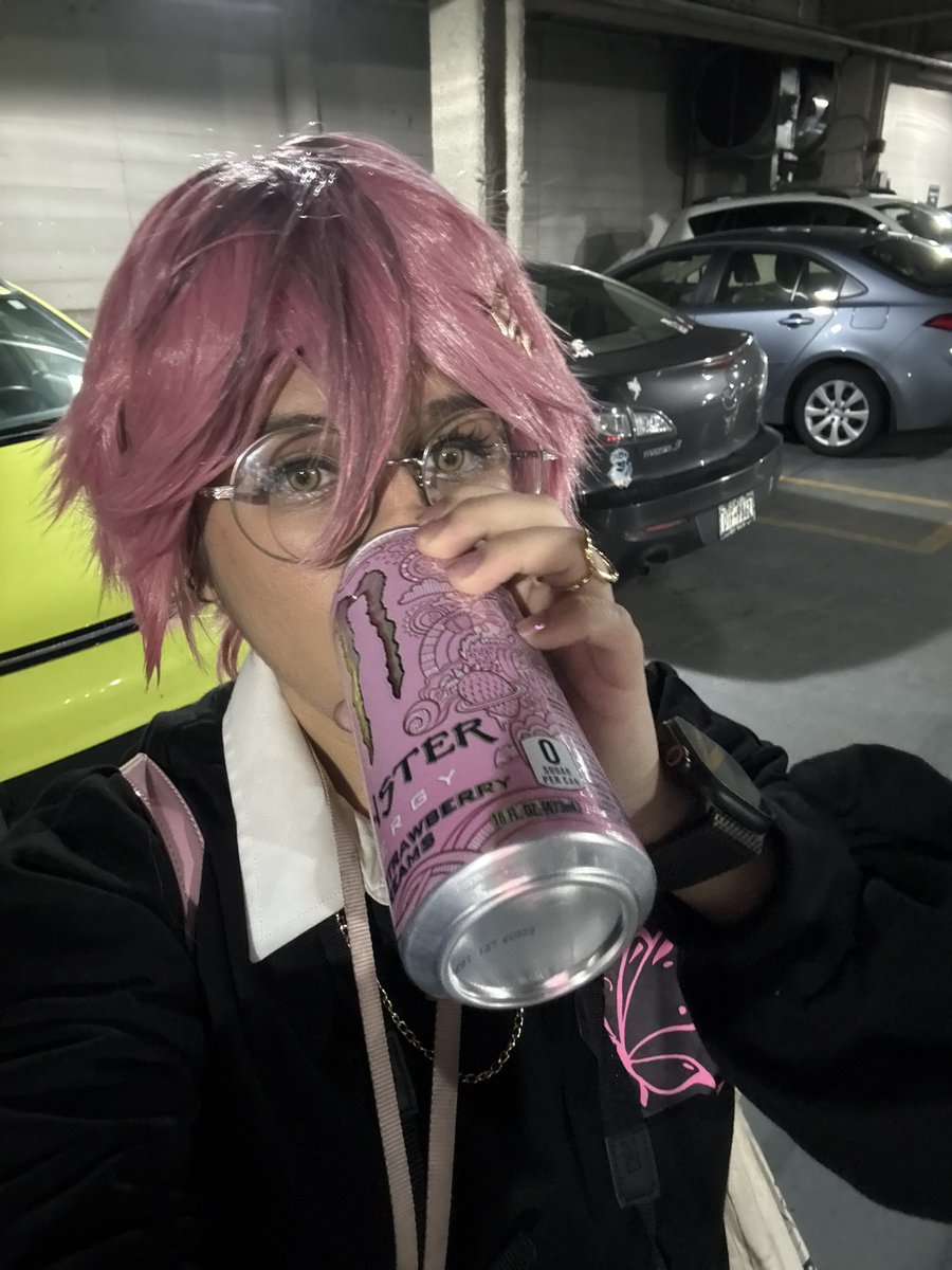 alina🇳🇵 tweet media