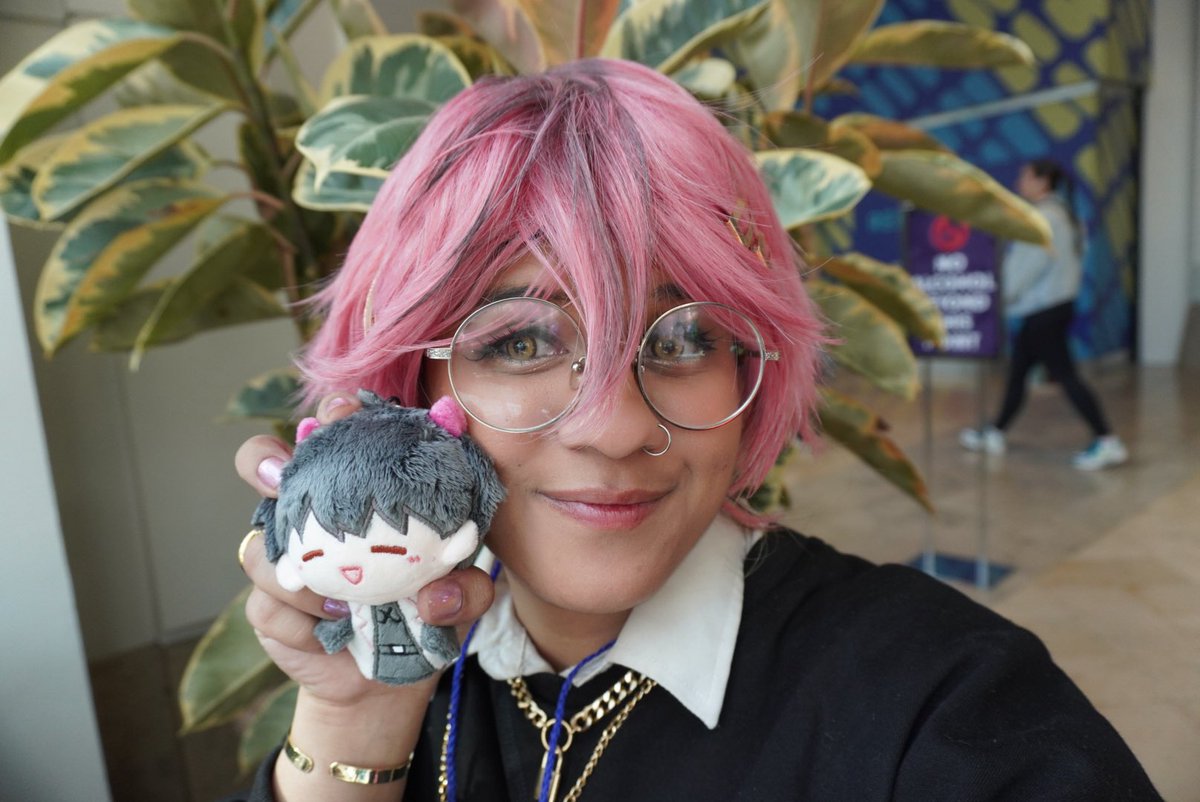 alina🇳🇵 tweet media