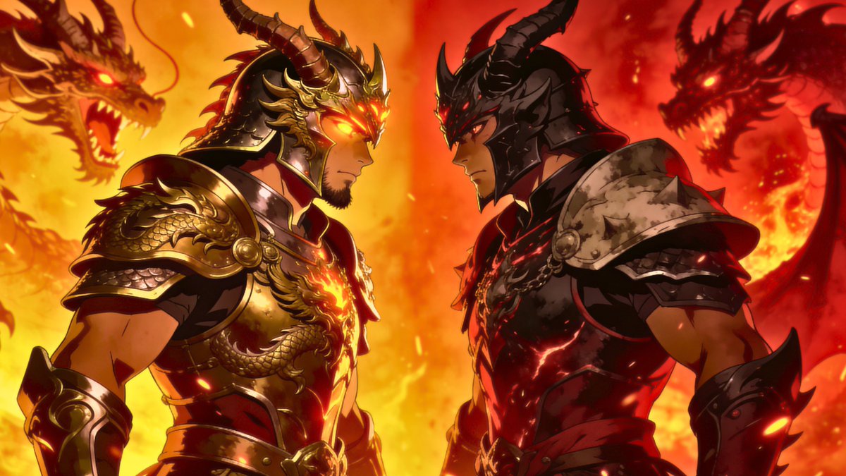 KO7 Interactive tweet media