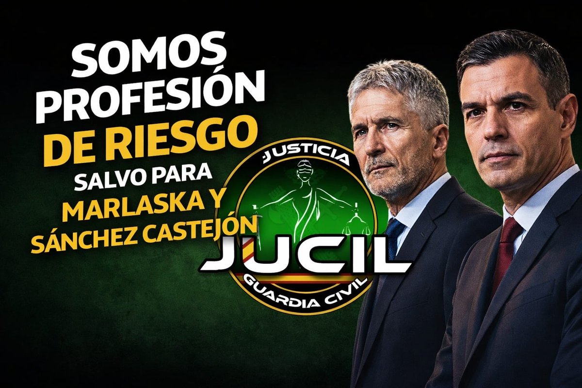 Jucil Cantabria tweet media