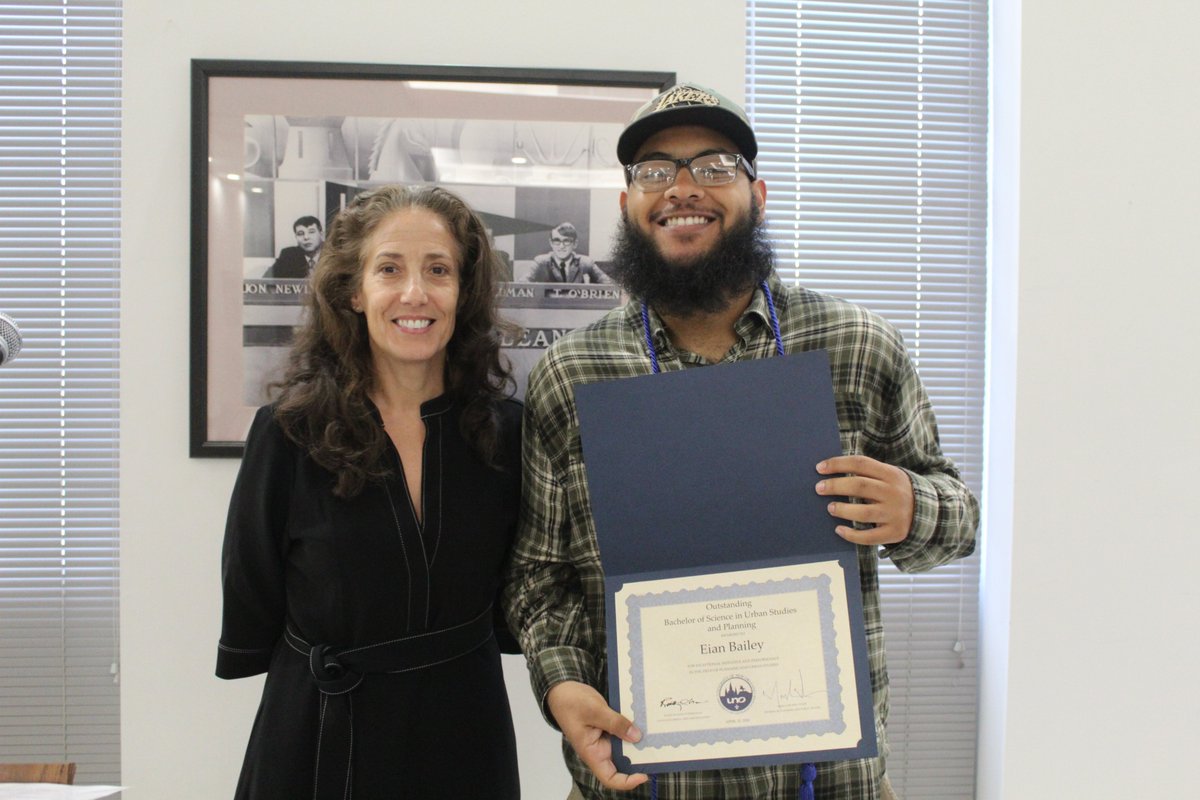 UNOCOLAEHD's tweet photo. We had a fine time celebrating our awardees at our recent spring Honors Recognition Ceremony! Congratulations to all of our awardees who attended the ceremony, and to all of those who couldn't attend, but were there in spirit! We are all very proud of y/all!😍 https://t.co/24TcBQoGkR