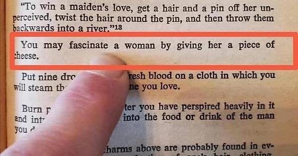 WooperTrooper tweet media