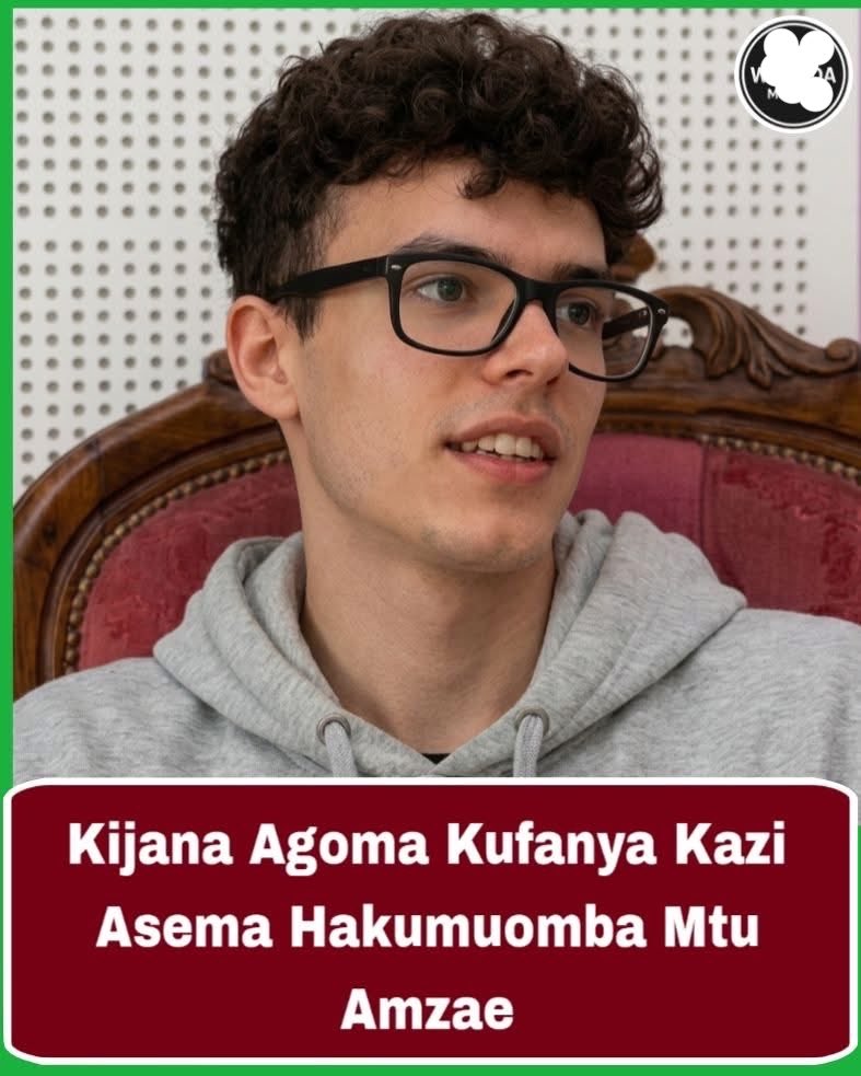 ❤️ Miss Platnumz ❤️💃🏽🧚🏻‍♀️❣️ tweet media