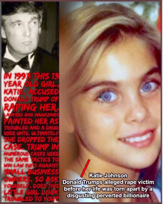 Anti-Zionist American Voter tweet media