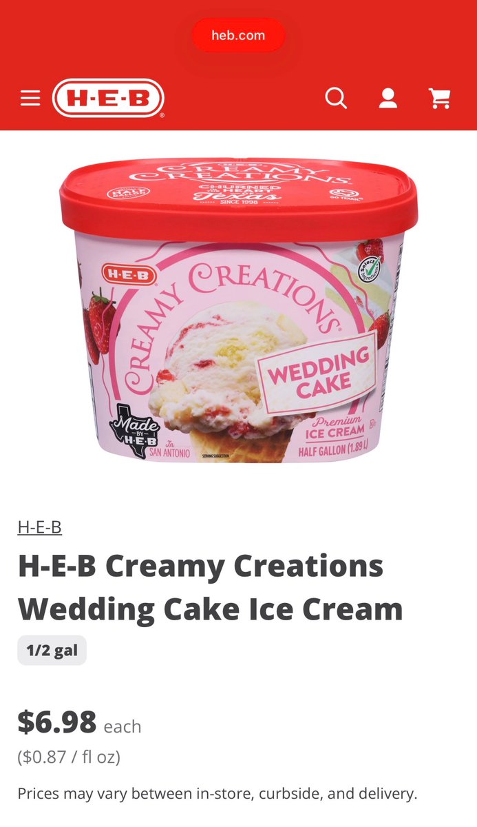 owen !! ୭ ˚ . ᵎᵎ tweet media