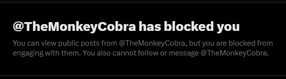DOZEN - Codename: JESTER SNAKE tweet media