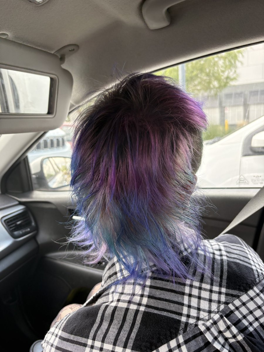 Harlen’s Destruction tweet media