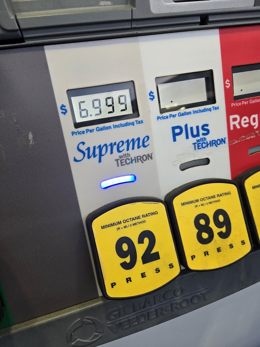 panko97 💫 tweet media